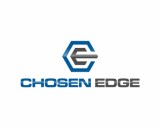 /public/logoimage/1525319601Chosen Edge 6.jpg